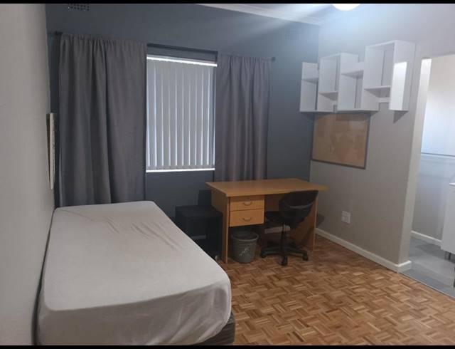 1 BEDROOM PROPERTY TO RENT IN BOSTON